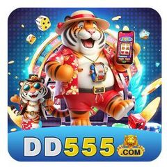 dd555 plataforma's profile picture