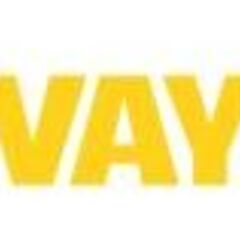 Vay icloud - vaylai.com's profile picture