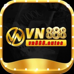 VN88 autos's profile picture