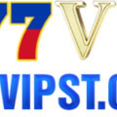 777 VIP's profile picture