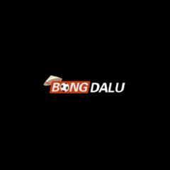 Bongdalu .'s profile picture