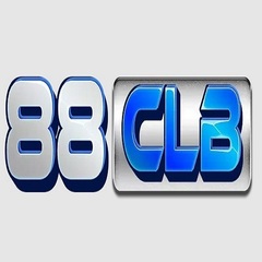 88CLB Vip's profile picture