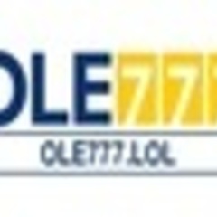 OLE777 LOL's profile picture