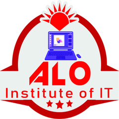 Alo  Institute of IT's profile picture