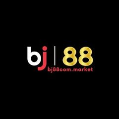 BJ88  Market's profile picture