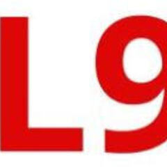 kl999 net's profile picture