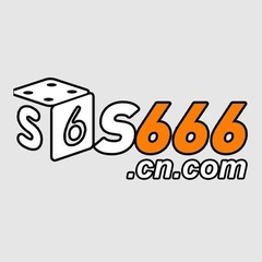 S666 cn com's profile picture