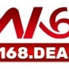 VN168 Link VN168 Trực Tiếp Đăng Ký Vn168.Com's profile picture