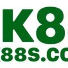 Nhà cái cá cược NK88's profile picture