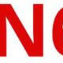 Win678  Decom's profile picture