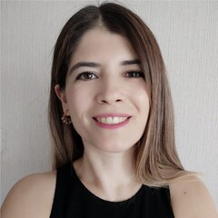 Tuğba Arslantaş's profile picture