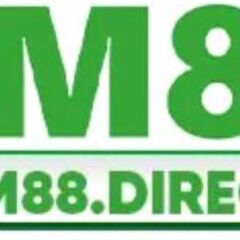 CM88 direct's profile picture