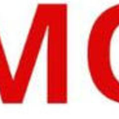 mmoo comde's profile picture