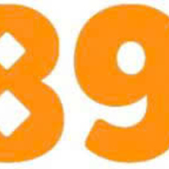 789F Nhà cái's profile picture