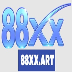 88XX art's profile picture