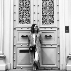 Teija Ahopelto's profile picture