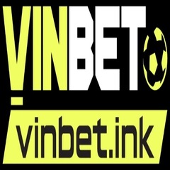 Vinbet ink's profile picture