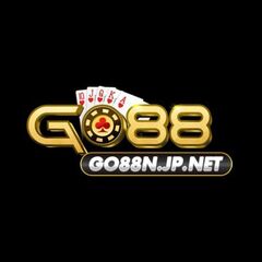 Go88 Jp Net's profile picture