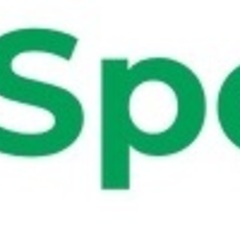 7mcn io's profile picture