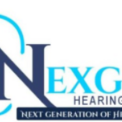 Nexgen Hearing  Center's profile picture