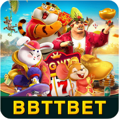 bbttbet plataforma's profile picture