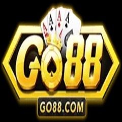 Go88vj com's profile picture