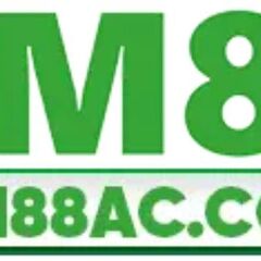 CM88 accom's profile picture