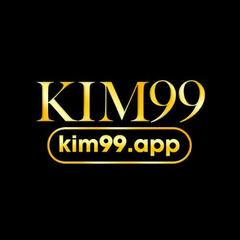 kim99 app's profile picture
