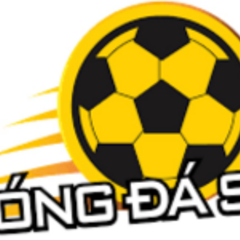 Bong Da So So's profile picture