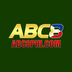 abc8 phicom's profile picture