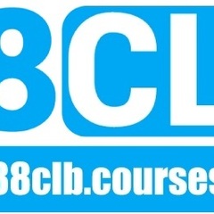 88CLB courses's profile picture