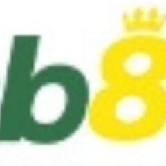 HB88 Org's profile picture