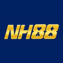 NH88 vnnet's profile picture
