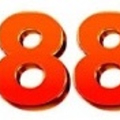 U888 Link Vào U888 Không Bị Chặn Chính Thức 2025's profile picture