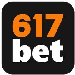 617bet cc's profile picture