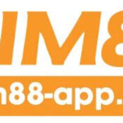 kim88app me's profile picture