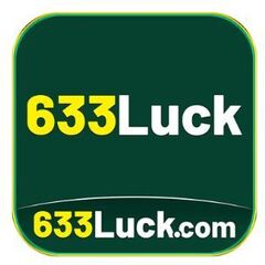 633 luck's profile picture
