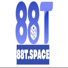 88T space's profile picture