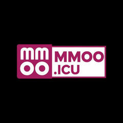 MMOO ICU's profile picture