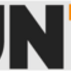 FUN 79's profile picture