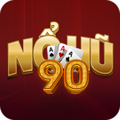 Nohu90s  Link's profile picture