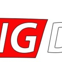 bongdalu com's profile picture