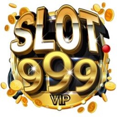 999SLOT Nhà cái's profile picture