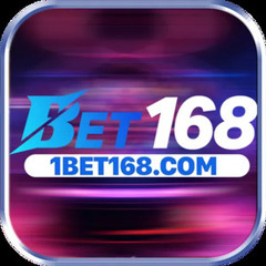 Bet168 COM's profile picture