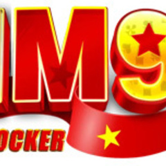 MM 99's profile picture