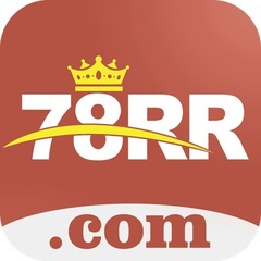 78rr bet's profile picture