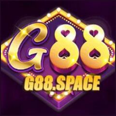 G 88's profile picture
