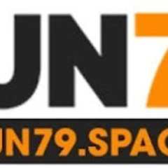 FUN79 | FUN79  - Nhà Cái  Cá Cược Thể Thao +79K's profile picture