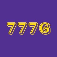 777G Brcom's profile picture