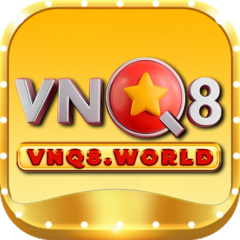 VNQ8 World's profile picture